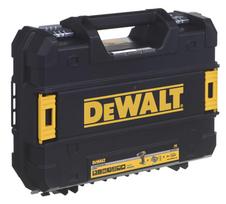dewalt smuginis suktuvas - DeWalt DCD709D2T-QW  - 7 nuotrauka