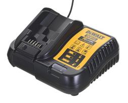 dewalt smuginis suktuvas - DeWalt DCD709D2T-QW  - 9 nuotrauka