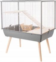 ZOLUX narvelis Neo Muki H58 S
