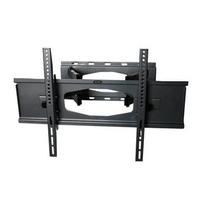 Televizoriaus laikiklis LCD/LED/PLAZMA TV ART AR-65|32-60''|45kg| vert./horiz. r