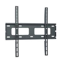 Televizoriaus laikiklis LCD/LED/PLAZMA TV ART AR-33 | Juodas| 23-55'' | 60kg | V