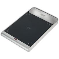kitchen scale - Caso 03290 Black - 2 nuotrauka