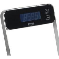 kitchen scale - Caso 03290 Black - 3 nuotrauka