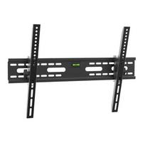 ART Holder AR-48 26-60'' for LCD/LED/PLAZMA black 40KG vertical adjustment