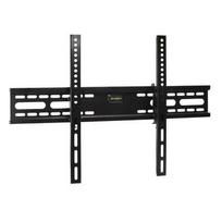 plazma - ART Holder AR-48 26-60'' for LCD/LED/PLAZMA black 40KG vertical adjustment - 3 nuotrauka