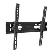 ART Holder AR-47 23-55'' for LCD/LED/PLAZMA black 40KG vertical adjustment