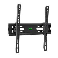 plazma - ART Holder AR-47 23-55'' for LCD/LED/PLAZMA black 40KG vertical adjustment - 3 nuotrauka