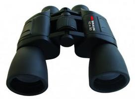 termovizorius monoklis - Braun 10x50 - 2 nuotrauka