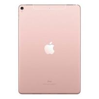 Nuo €] Apple iPad Pro 10.5