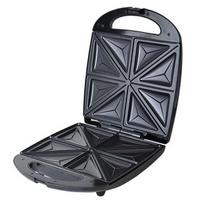 sandwich maker - Camry CR 3023 - 2 nuotrauka