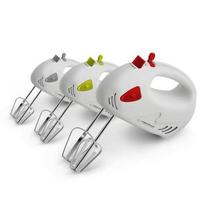 hand mixer - Esperanza Muffin EKM007 Grreen - 6 nuotrauka