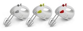 hand mixer - Esperanza Muffin EKM007 Grreen - 7 nuotrauka