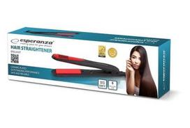 plauku tiesinimo znyples - Esperanza EBP004 BRILLIANT - 2 nuotrauka
