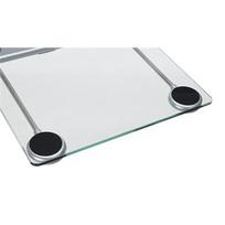 svarstykles 100 kg - Adler AD 8121 - 5 nuotrauka