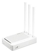 iptv smart iptv - TOTOLINK N302R+ 300Mbps 2.4GHz 802.11b/g/n Wireless N Router, 3x 5 dBi ant, IPTV - 2 nuotrauka