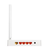 iptv smart iptv - TOTOLINK N302R+ 300Mbps 2.4GHz 802.11b/g/n Wireless N Router, 3x 5 dBi ant, IPTV - 5 nuotrauka