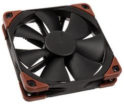 Noctua Fan NF-F12 industrialPPC-24V-2000 Q100 IP67 PWM