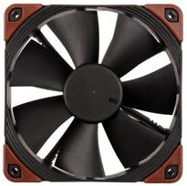 noctua - Noctua Fan NF-F12 industrialPPC-24V-2000 Q100 IP67 PWM - 2 nuotrauka