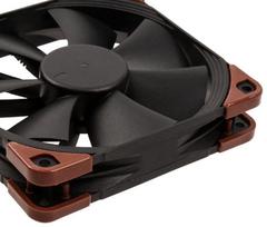 noctua - Noctua Fan NF-F12 industrialPPC-24V-2000 Q100 IP67 PWM - 3 nuotrauka