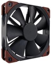 noctua - Noctua Fan NF-F12 industrialPPC-24V-2000 Q100 IP67 PWM - 4 nuotrauka