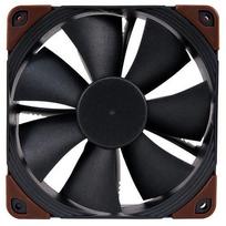 noctua - Noctua Fan NF-F12 industrialPPC-24V-2000 Q100 IP67 PWM - 5 nuotrauka