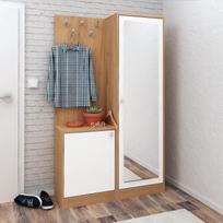 stovas - Kalune Design Salės stovas Broc - 3 nuotrauka
