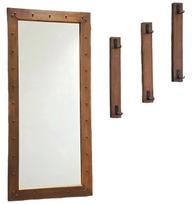 Kalune Design Salės stovas V108