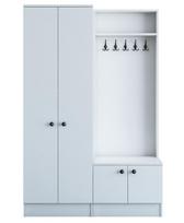 Kalune Design Salės stovas M5 - 1561