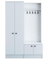 Kalune Design Salės stovas M11 - 1567