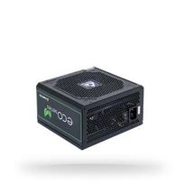 600w psu 80 plus - Chieftec GPE-600S, 600W - 2 nuotrauka