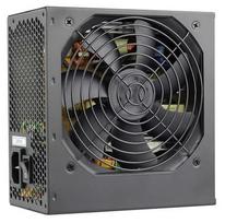 Fortron FSP350-60APN 85+ 350 W