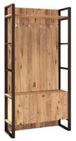 Kalune Design Salės stovas ML13 - A