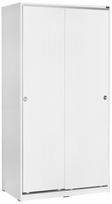 Kalune Design Drabužinė SWD-402-BB-2