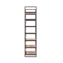 spintos drabuzines - Kalune Design Drabužinė Dynamic Takım - 1 - 6 nuotrauka