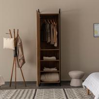 spintos drabuzines - Kalune Design Drabužinė Dynamic Takım - 1 - 11 nuotrauka