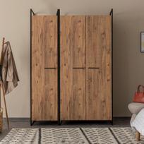 spintos drabuzines - Kalune Design Drabužinė Dynamic Takım - 29 - 2 nuotrauka
