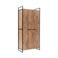 spintos drabuzines - Kalune Design Drabužinė Dynamic Takım - 29 - 4 nuotrauka