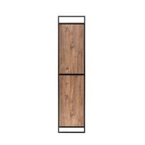 spintos drabuzines - Kalune Design Drabužinė Dynamic Takım - 29 - 6 nuotrauka