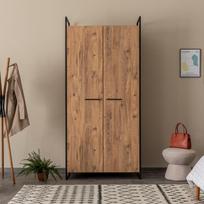spintos drabuzines - Kalune Design Drabužinė Dynamic Takım - 29 - 8 nuotrauka