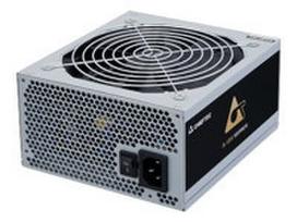 PSU Chieftec APS-400SB, 400W
