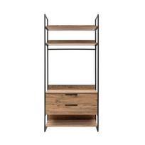 drabuzine - Kalune Design Drabužinė Dynamic - 12 - 2 nuotrauka