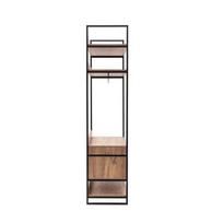 drabuzine - Kalune Design Drabužinė Dynamic - 12 - 4 nuotrauka