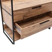 drabuzine - Kalune Design Drabužinė Dynamic - 12 - 5 nuotrauka