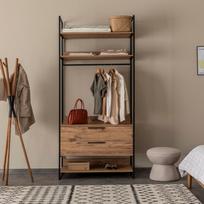 drabuzine - Kalune Design Drabužinė Dynamic - 12 - 6 nuotrauka