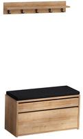 Kalune Design Salės stovas Boby