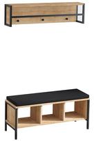 Kalune Design Salės stovas Shana