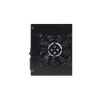 psu sfx - SilverStone SFX Series Power supplie 300 W, 264 W, 264W on +12V W - 2 nuotrauka