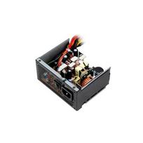 psu sfx - SilverStone SFX Series Power supplie 300 W, 264 W, 264W on +12V W - 3 nuotrauka