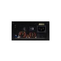 psu sfx - SilverStone SFX Series Power supplie 300 W, 264 W, 264W on +12V W - 4 nuotrauka