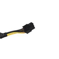 psu sfx - SilverStone SFX Series Power supplie 300 W, 264 W, 264W on +12V W - 9 nuotrauka